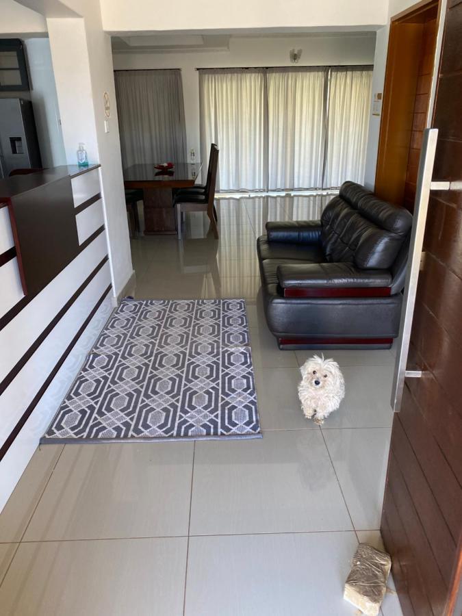 Styled Bed And Breakfast Palapye Extérieur photo